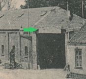 karte5