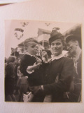 peemarkt1940-2