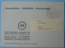 Drucksache1948