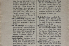 Erklaerung-04