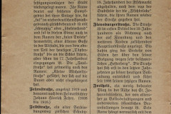 Erklaerung-06