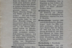 Erklaerung-12
