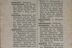 Erklaerung-14