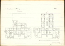 Gerichtsgefaengnis1890-2