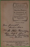 GustavRasch1911