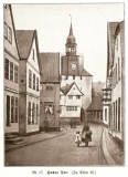 HohesTor1923