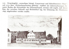 Lehrerwohnungen-amDom