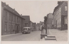 Lollfuss1936 Lollfuss1936