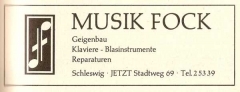 MusikFock1974