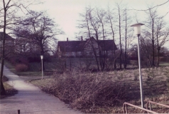 NeufelderWeg18__2