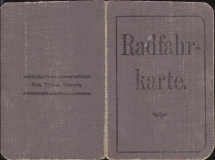 Radfahrkarte1