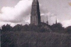 Scheffel03