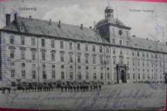 SchlossGottorp 1915