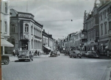 Stadtweg1961