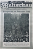 Weltschau1914