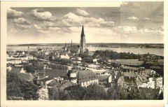 Zweipanoramen2