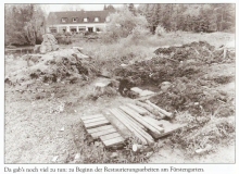 fuerstengarten fuerstengarten