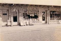 zob_kiosk