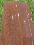 Rost