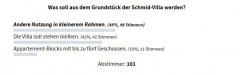 Schmid-Abstimmung5