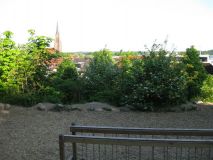 wilhelminenschule