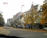 Stadtweg85Jahr2011