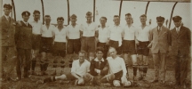 06-Mannschaft3