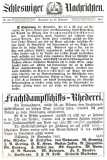 100jahre-hornlinie3
