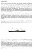 100jahre-hornlinie5