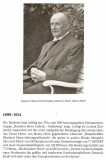 100jahre-hornlinie6