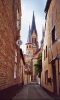 1833633-Inside_Schleswigs_pretty_old_town-Schleswig