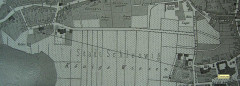 1871domziegelhofmitstrich