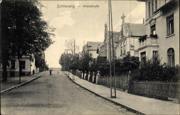 Alleestrasse1910