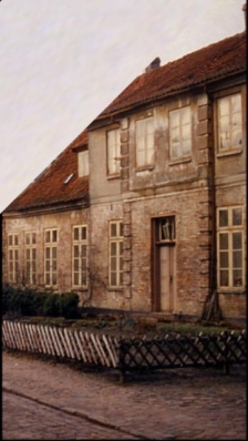 AltesHaus