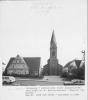 Ansgarkirche1984-1