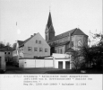 Ansgarkirche1984-3