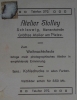 AtelierStolleyRS