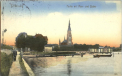 Baeder1914