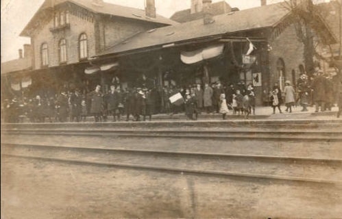 Bahnhof1920