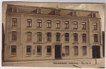 BahnhofshotelSepia