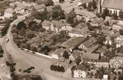 Baugrundstueck