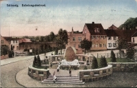 Befreiungsdenkmal1918