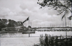 Bootshaus1960