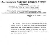 BriefAmerikanischesKinderheim
