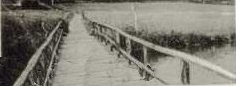 Bruecke