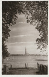 BugenhagenBlick