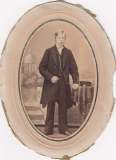 Christian1857