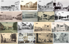 CollageLollfuss108-1