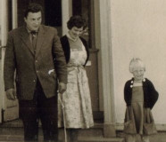 FamiliemitHund