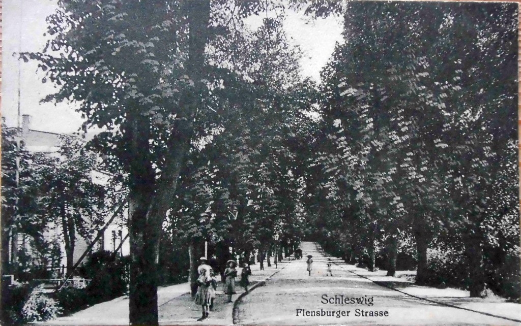 FlensburgerStrasse1915